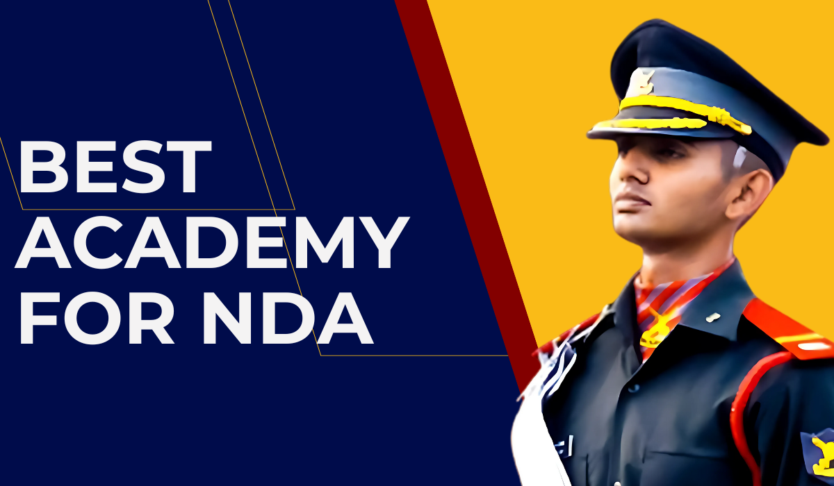 Top 10 NDA Coaching in Sikar | Shoorveer Defence Academy | Best Defence Academy in Sikar