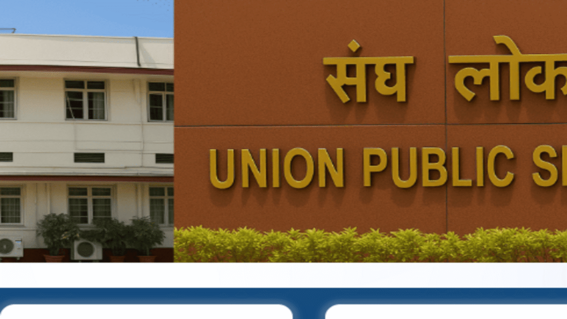 Best Defence Academy In Rajasthan | Best NDA Academy in Rajasthan