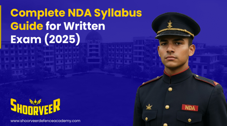 nda-coaching-in-rajasthan-nda-syllabus