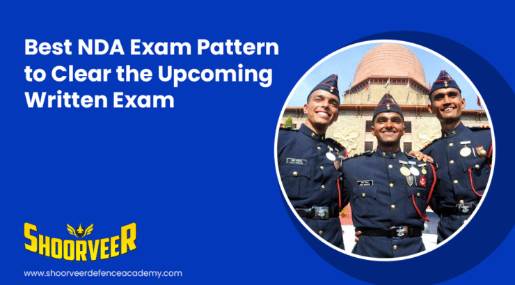 best-nda-exam-pattern-to-clear-written-exam