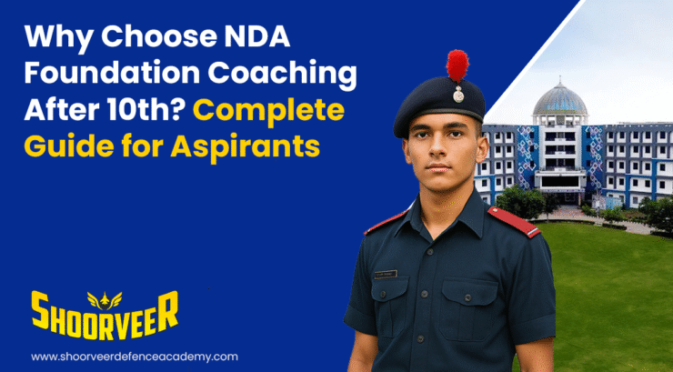 nda-foundation-coaching-after-10th