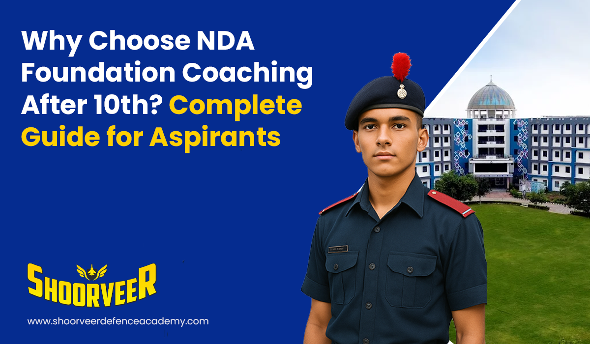 nda-foundation-coaching-after-10th