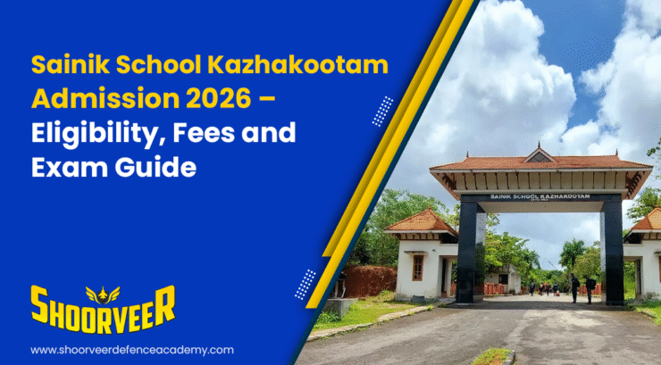 sainik-school-kazhakootam-admission-guide