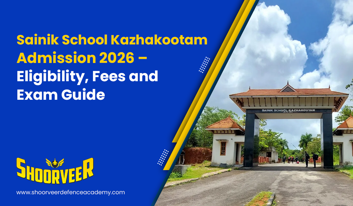 sainik-school-kazhakootam-admission-guide