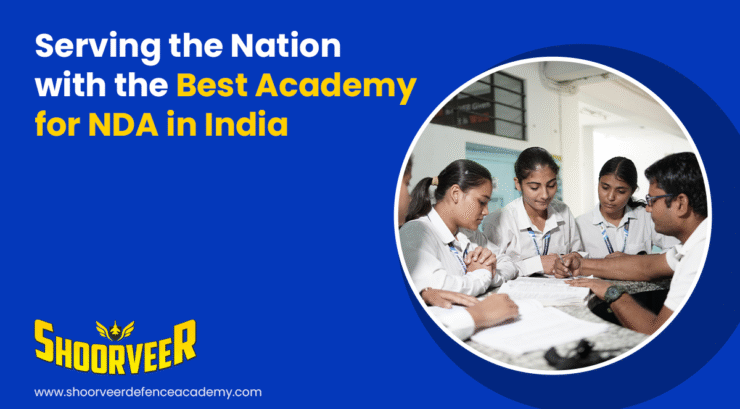 serving-the-nation-with-the-best-academy-for-nda-in-india