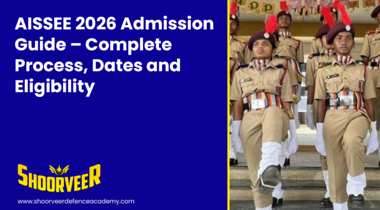 aissee-2026-admission-guide-complete-process-dates-eligibility