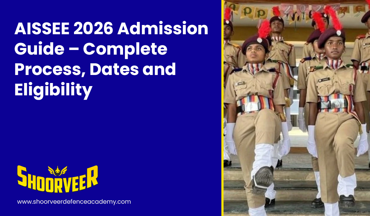 aissee-2026-admission-guide-complete-process-dates-eligibility