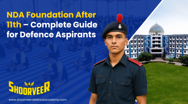 nda-foundation-after-11th-complete-guide-for-defence-aspirants