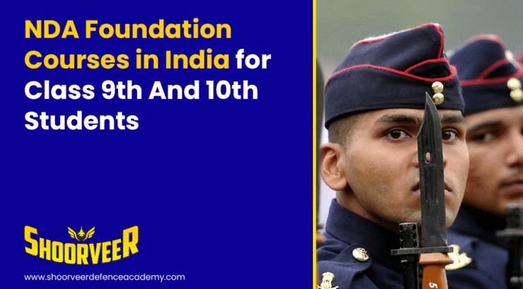 nda-foundation-courses-in-india-for-class-9th-10th-students