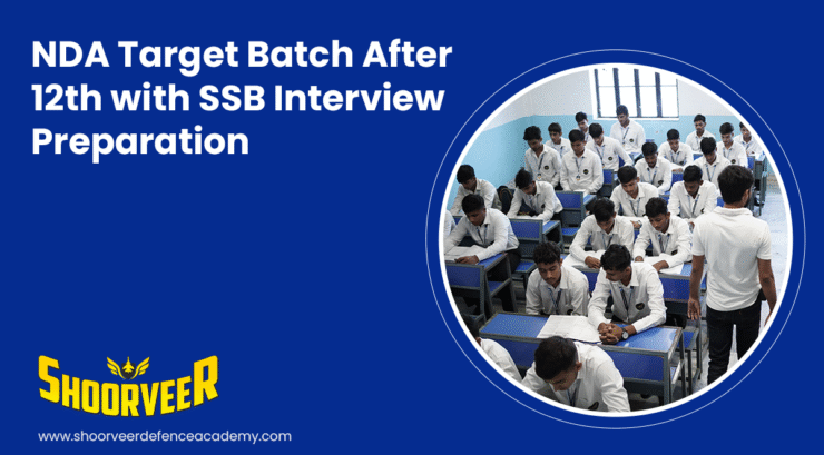 nda-target-batch-after-12th-with-ssb-interview-preparation