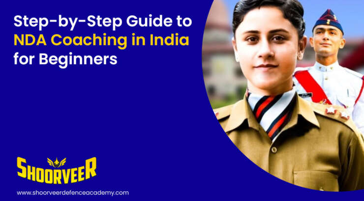 step-by-step-guide-to-nda-coaching-in-india-for-beginners