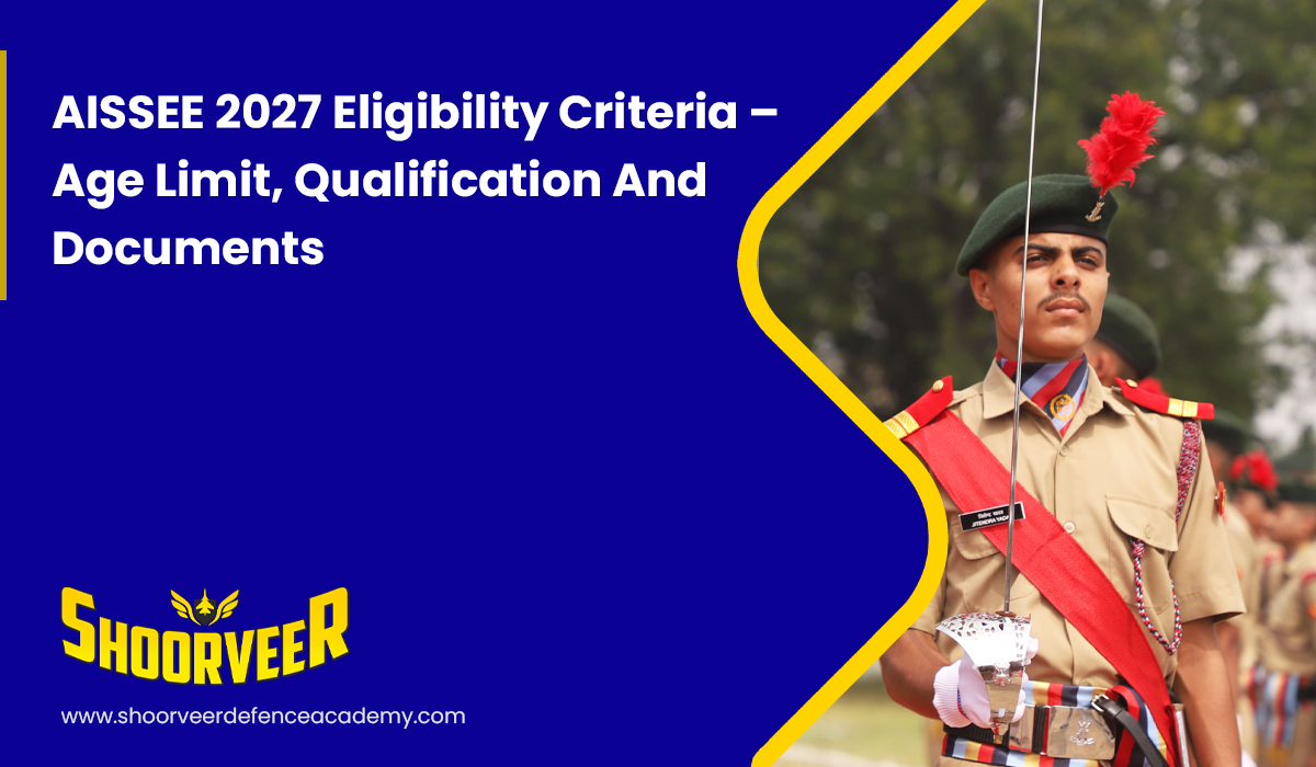 aissee-2027-eligibility-criteria-age-limit-qualification-and-documents