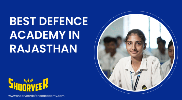 best-defence-academy-in-rajasthan