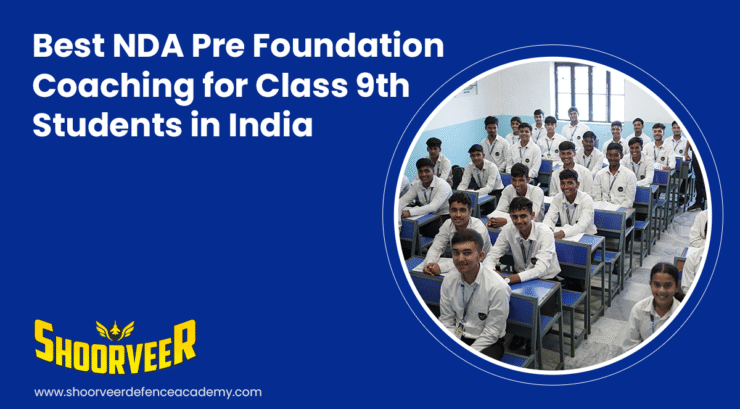 best-nda-pre-foundation-coaching-for-class-9th-students-in-india