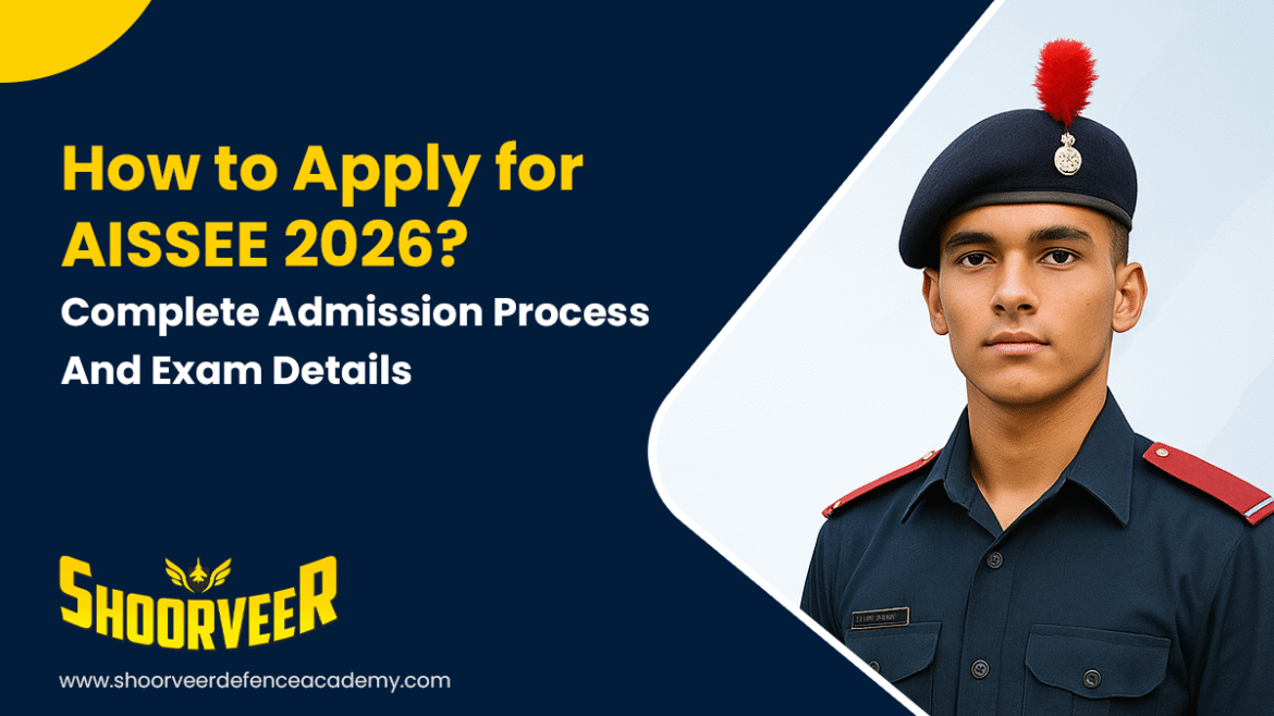 how-to-apply-for-aissee-2026