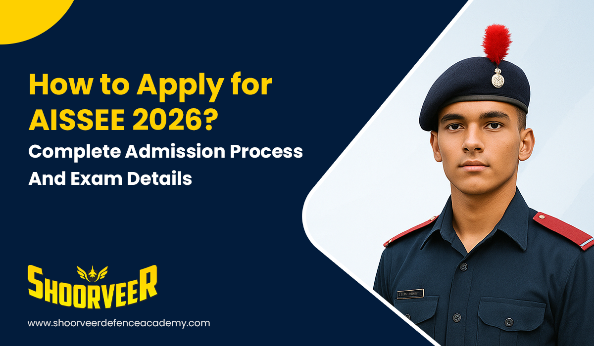 how-to-apply-for-aissee-2026