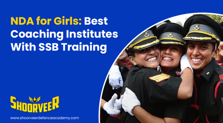 nda-for-girls-best-coaching-institutes-with-ssb-training