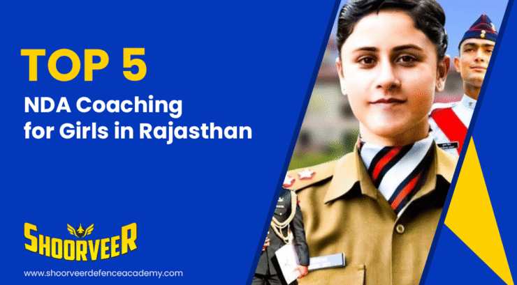 top-5-nda-coaching-for-girls-in-rajasthan