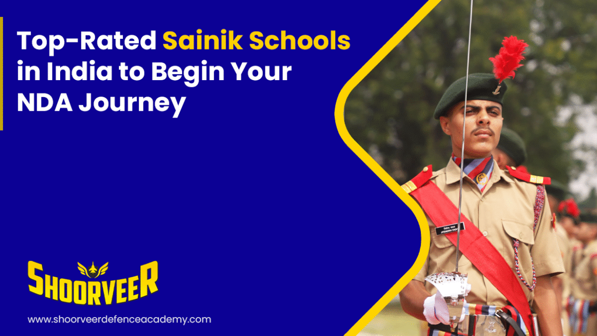 top-rated-sainik-schools-in-india