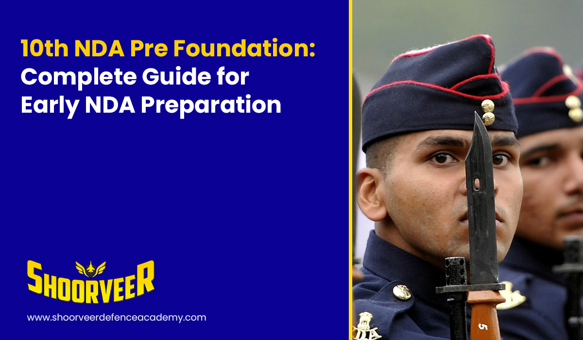 10th-nda-pre-foundation-complete-guide-for-early-nda-preparation