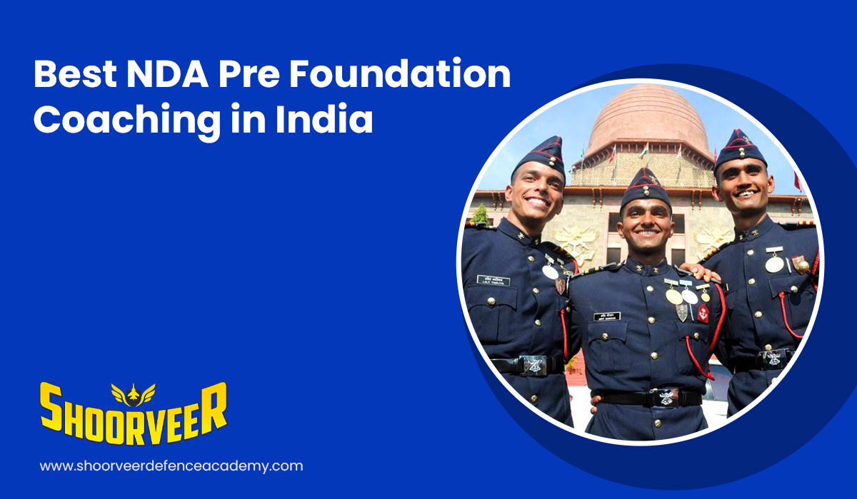 best-nda-pre-foundation-coaching-in-india