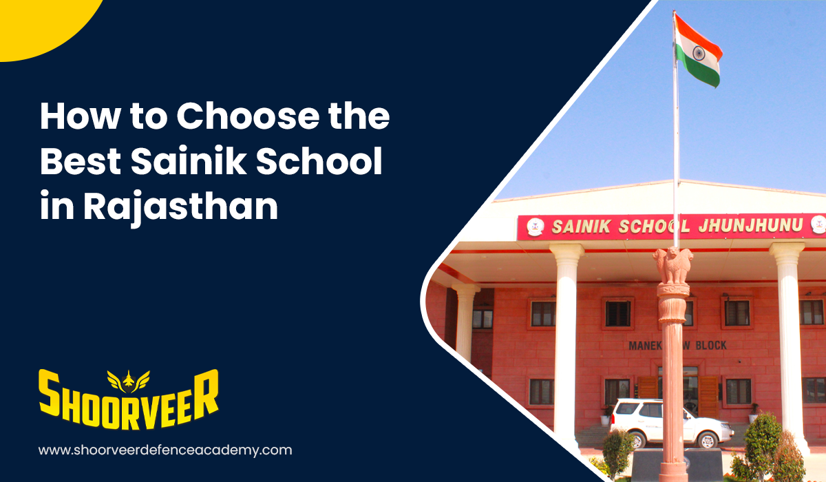 how-to-choose-the-best-sainik-school-coaching-in-rajasthan