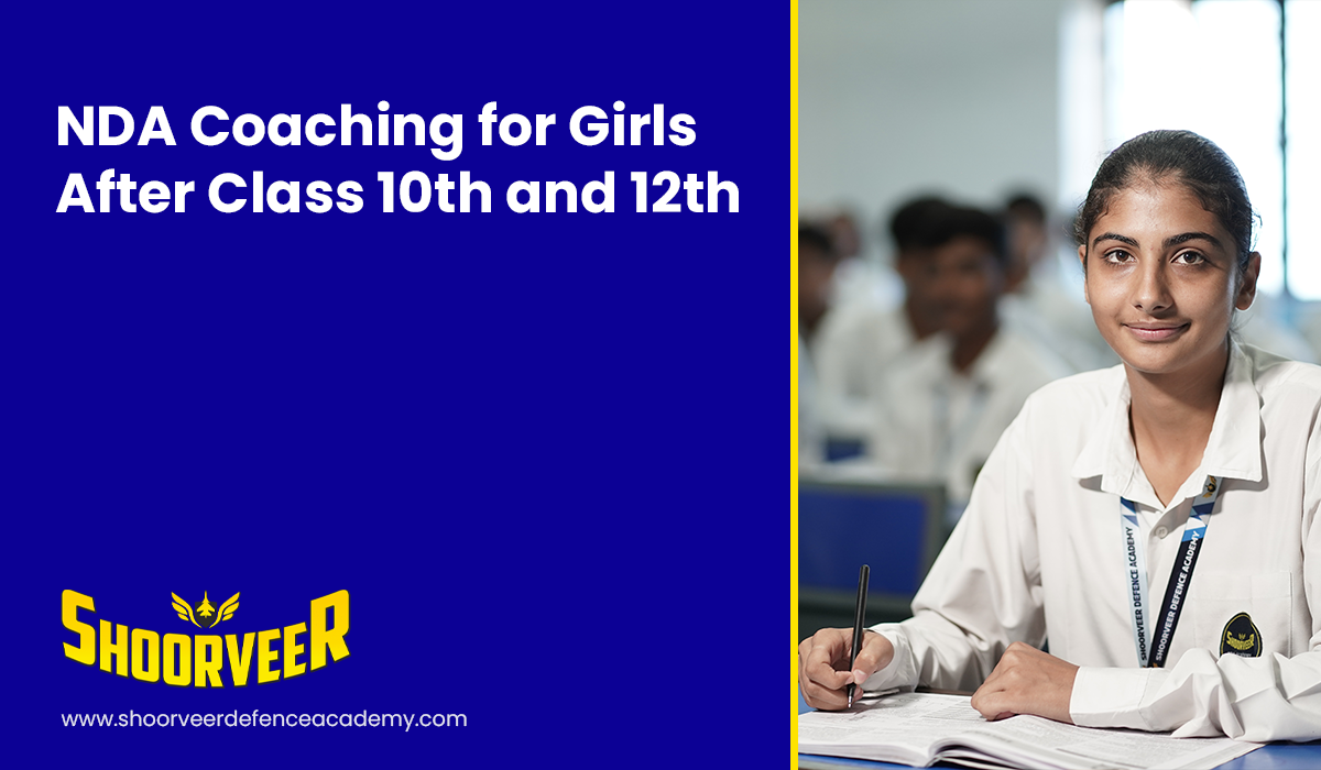 nda-coaching-for-girls-after-class-10th-12th