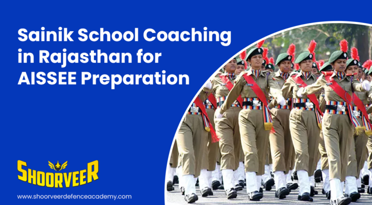 sainik-school-coaching-in-rajasthan-for-aissee-preparation