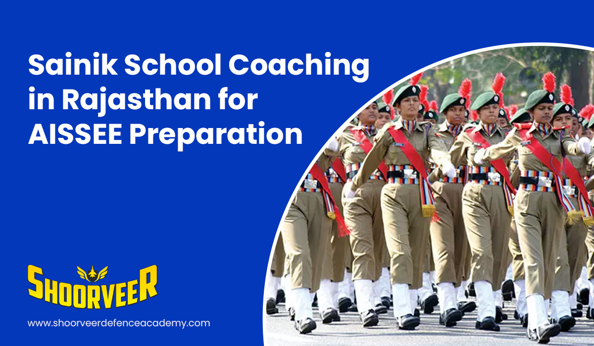 sainik-school-coaching-in-rajasthan-for-aissee-preparation