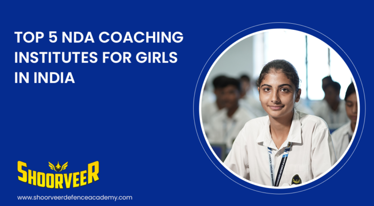 top-5-nda-coaching-institutes-for-girls-in-india