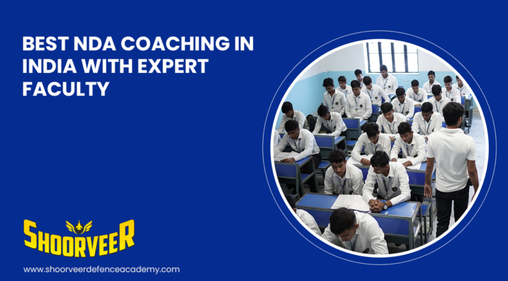 best-nda-coaching-in-india-with-expert-faculty