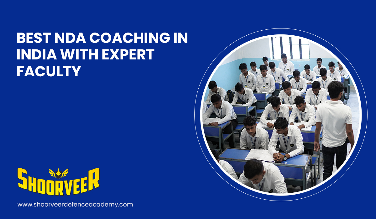 best-nda-coaching-in-india-with-expert-faculty