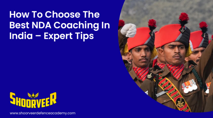 how-to-choose-the-best-nda-coaching-in-india-expert-tips