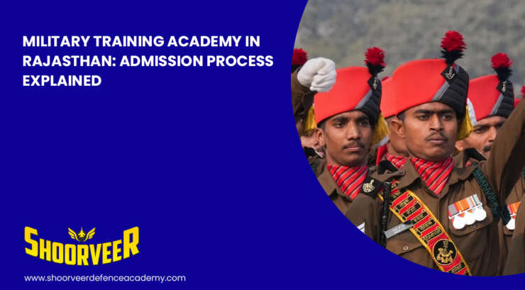 military-training-academy-in-rajasthan-admission-process-explained