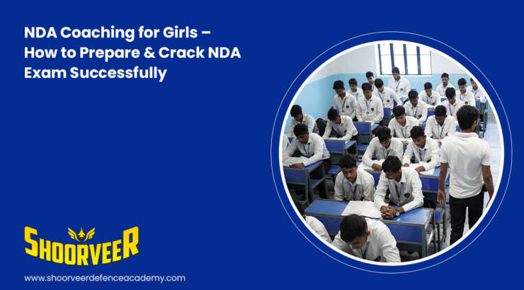 nda-coaching-for-girls-how-to-prepare-crack-nda-exam-successfully