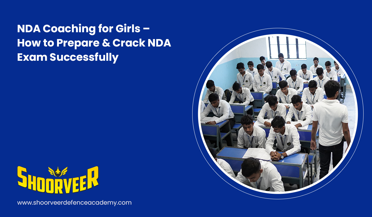 nda-coaching-for-girls-how-to-prepare-crack-nda-exam-successfully