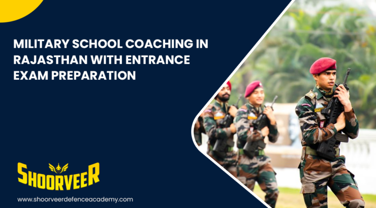 military-school-coaching-in-rajasthan-with-entrance-exam-preparation