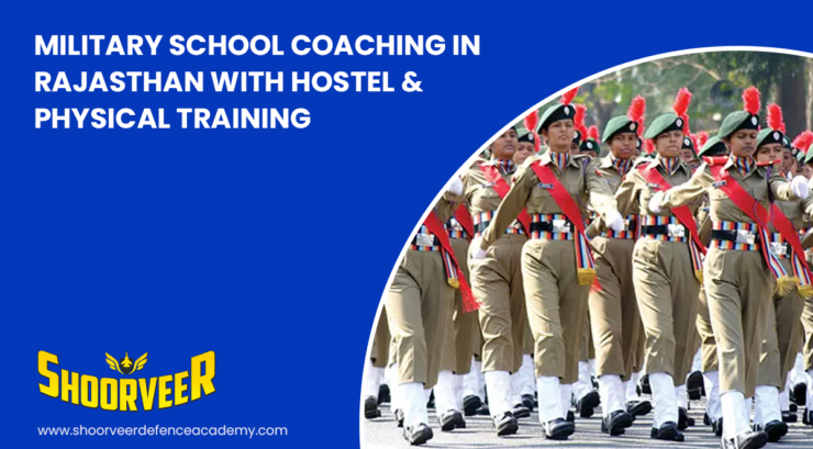 military-school-coaching-in-rajasthan-with-hostel-physical-training