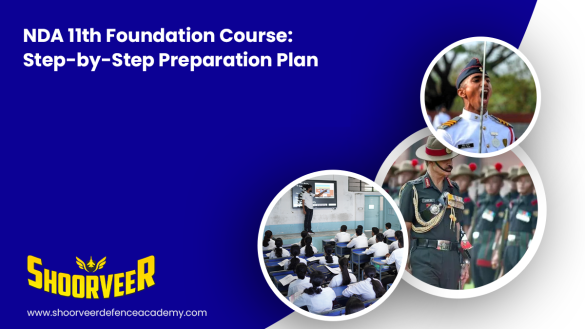 complete-guide-to-nda-coaching-in-india-for-beginners