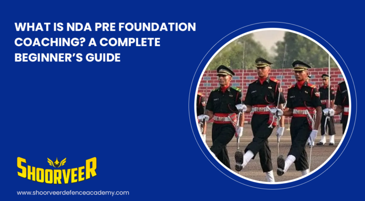what-is-nda-pre-foundation-coaching-a-complete-beginners-guide