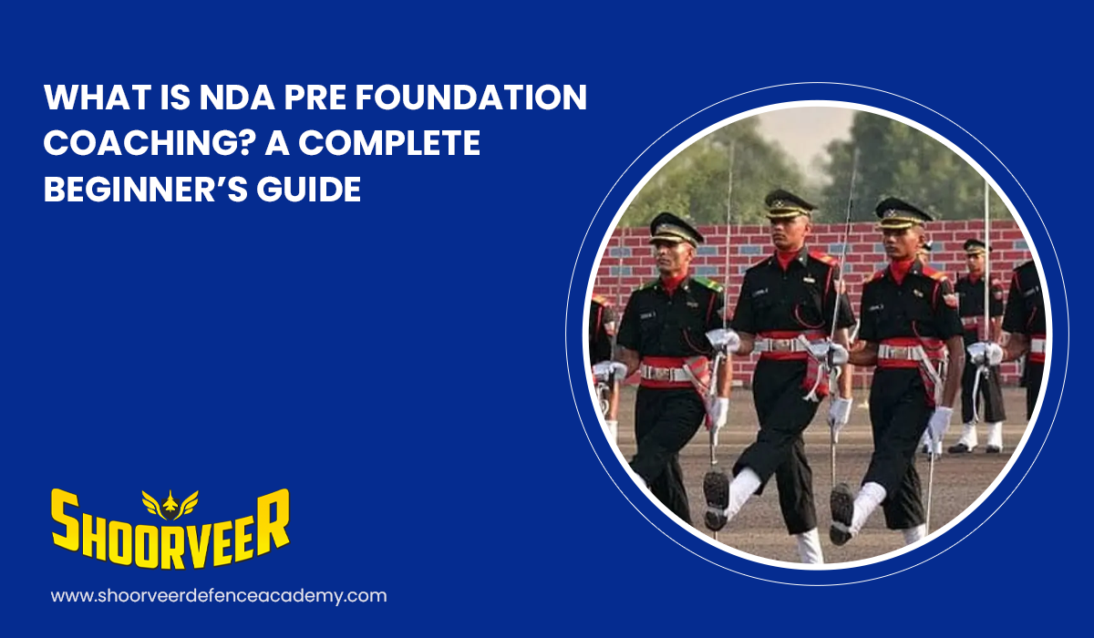 what-is-nda-pre-foundation-coaching-a-complete-beginners-guide