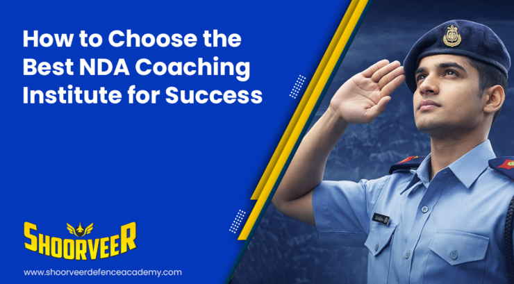 how-to-choose-the-best-nda-coaching-institute-for-success