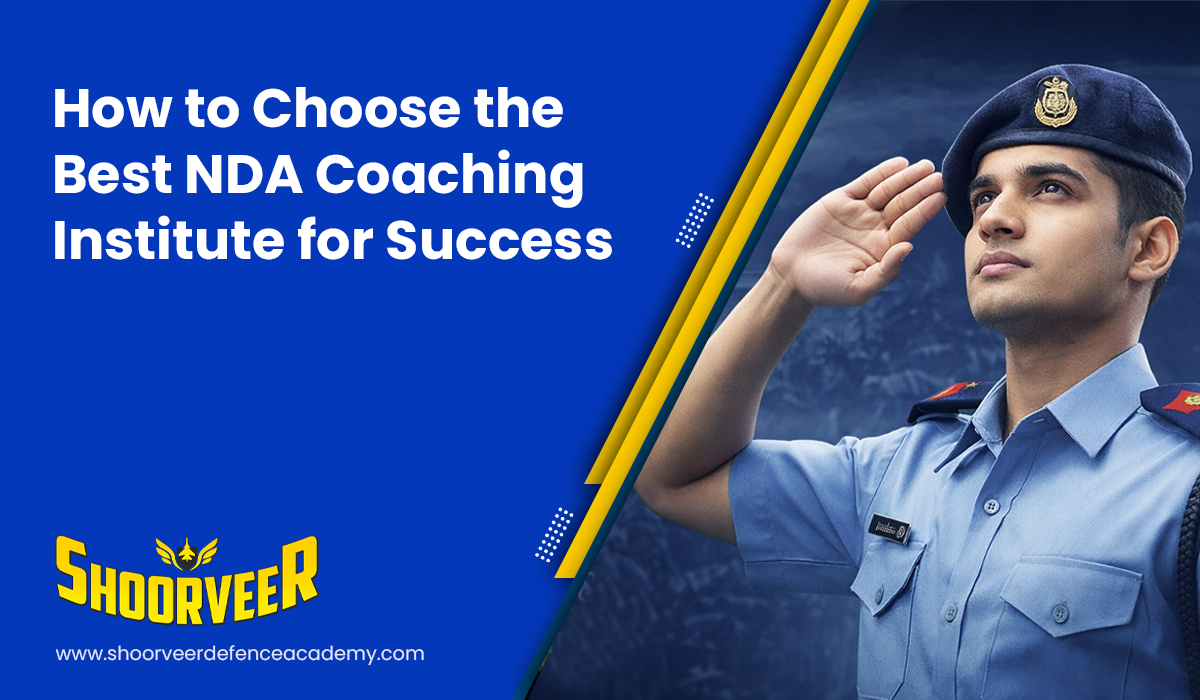 how-to-choose-the-best-nda-coaching-institute-for-success