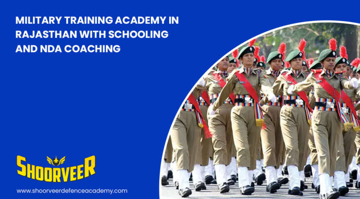 military-training-academy-in-rajasthan-with-schooling-nda-coaching