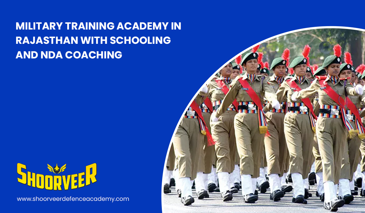 military-training-academy-in-rajasthan-with-schooling-nda-coaching
