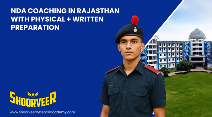 nda-coaching-in-rajasthan-with-physical-written-preparation