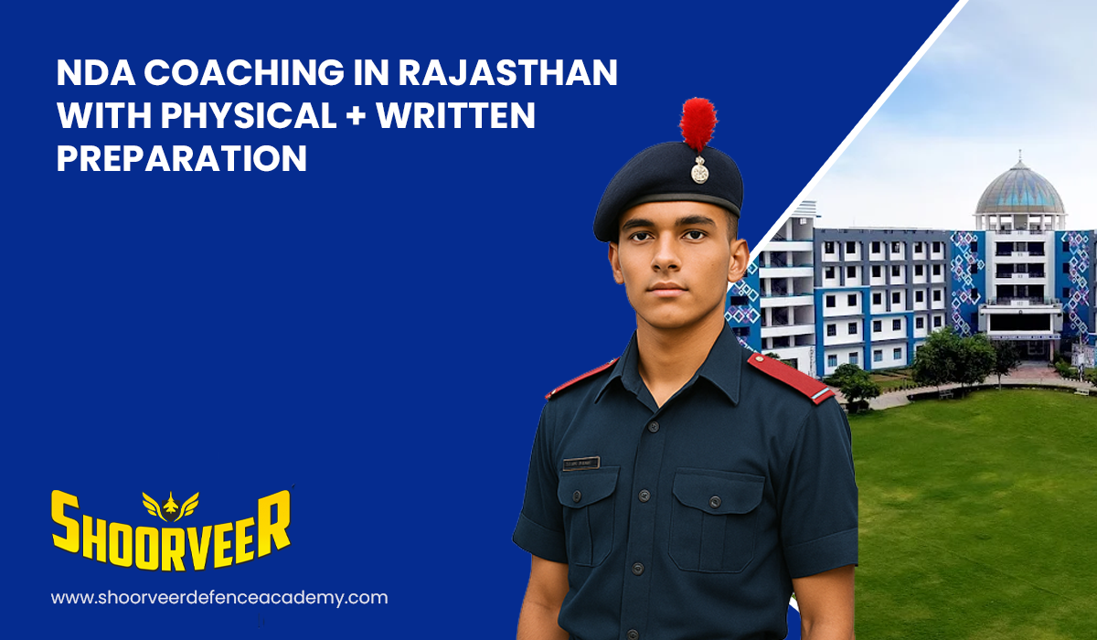 nda-coaching-in-rajasthan-with-physical-written-preparation