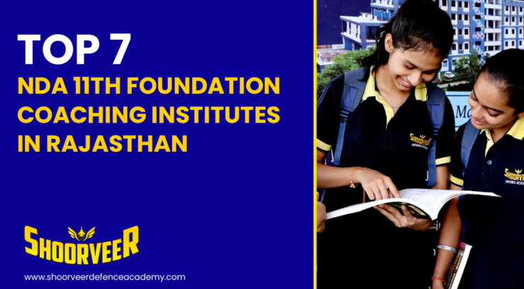 top-7-nda-11th-foundation-coaching-in-rajasthan