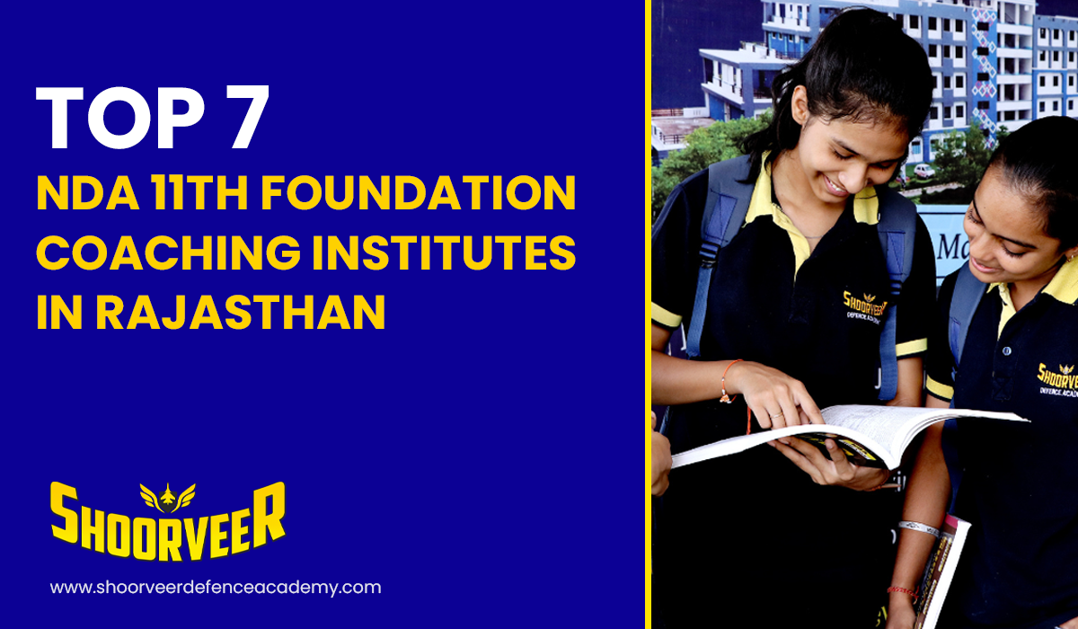 top-7-nda-11th-foundation-coaching-in-rajasthan