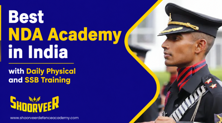best-nda-academy-in-india-with-daily-physical-ssb-training-shoorveer-defence-hub